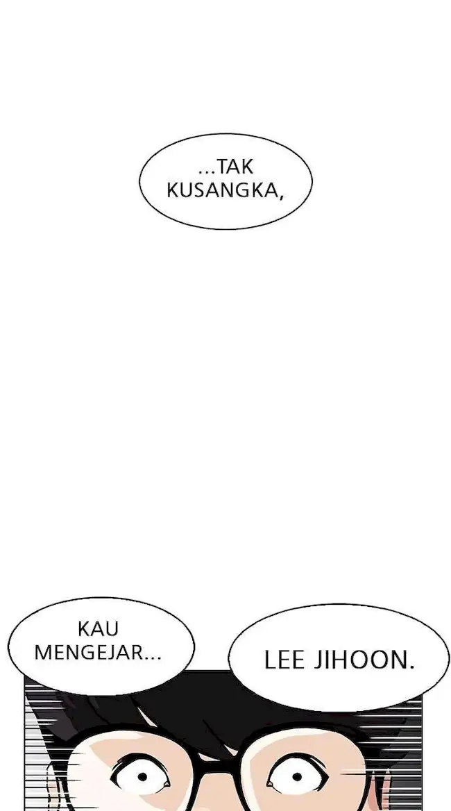 Lookism Bab 177 halaman 19