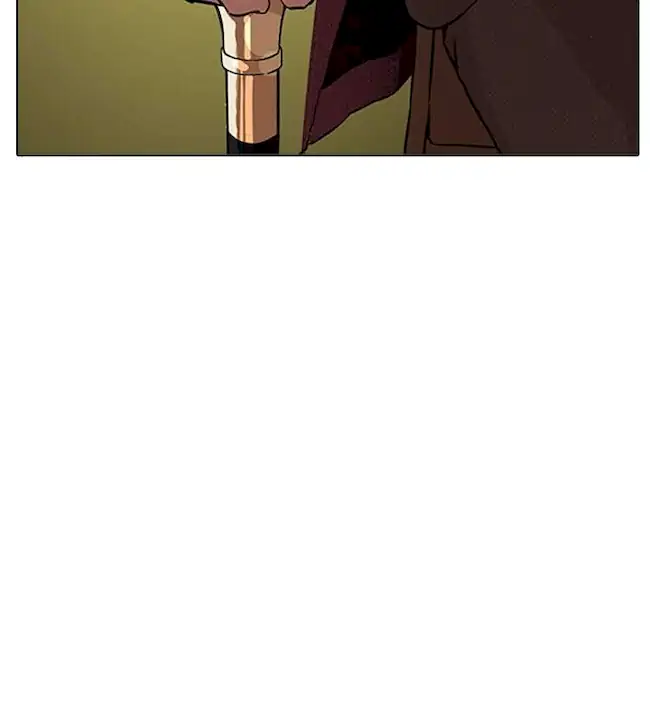 Lookism Bab 177 halaman 23