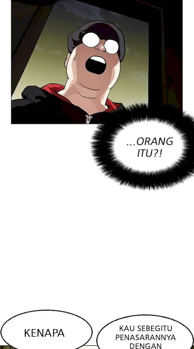 Lookism Bab 177 halaman 26