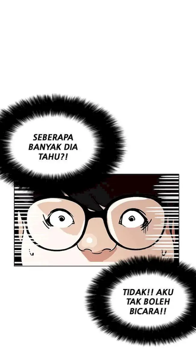 Lookism Bab 177 halaman 29