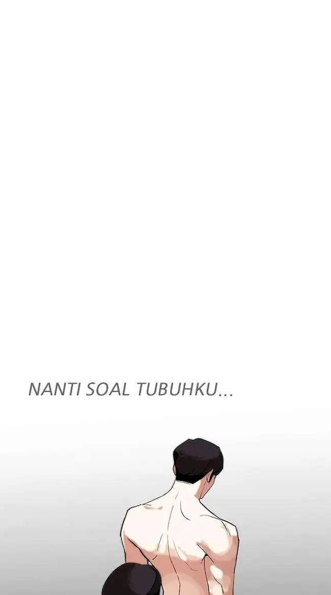Lookism Bab 177 halaman 30