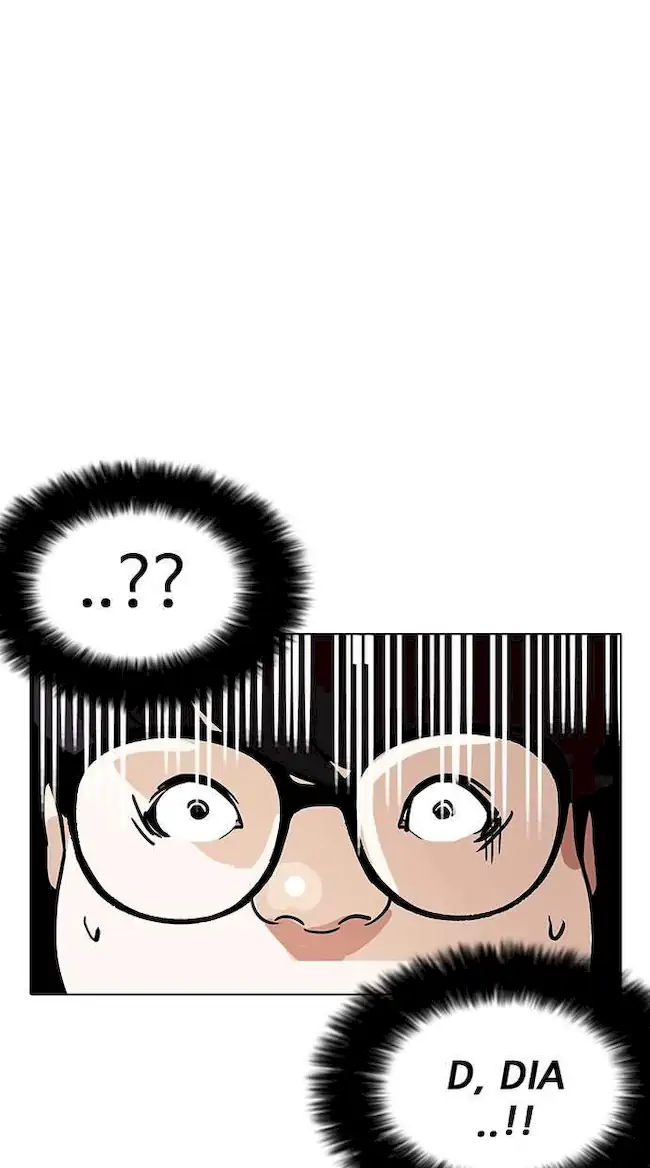 Lookism Bab 177 halaman 41