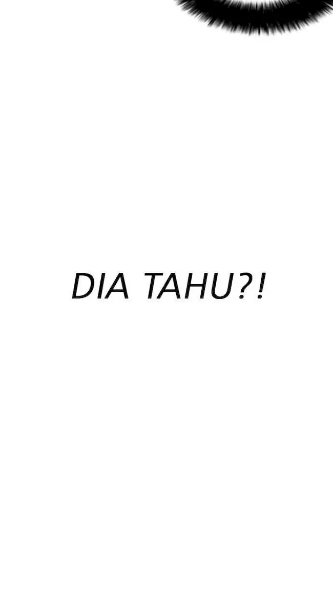 Lookism Bab 177 halaman 42