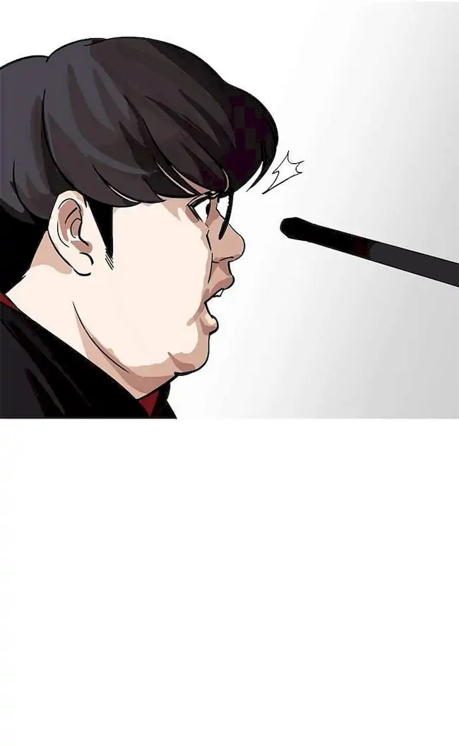 Lookism Bab 177 halaman 43