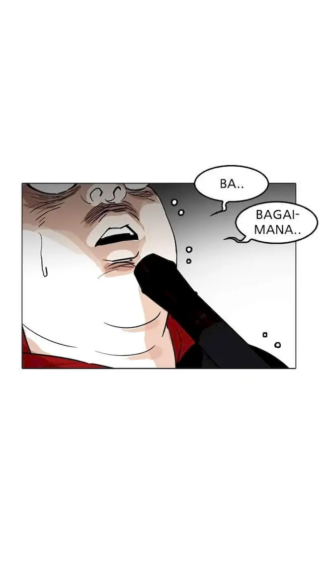 Lookism Bab 177 halaman 46