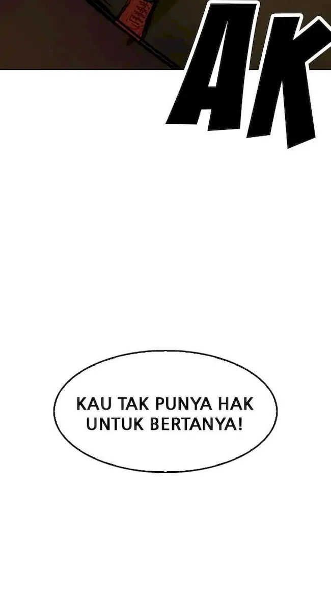 Lookism Bab 177 halaman 48