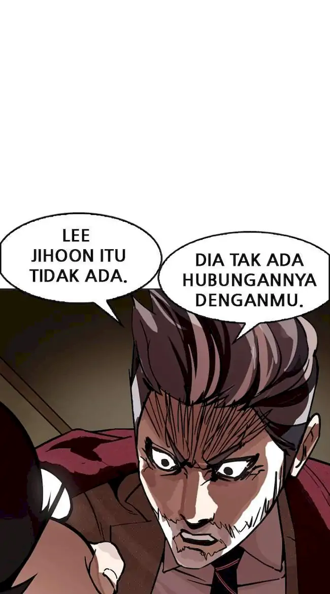 Lookism Bab 177 halaman 50