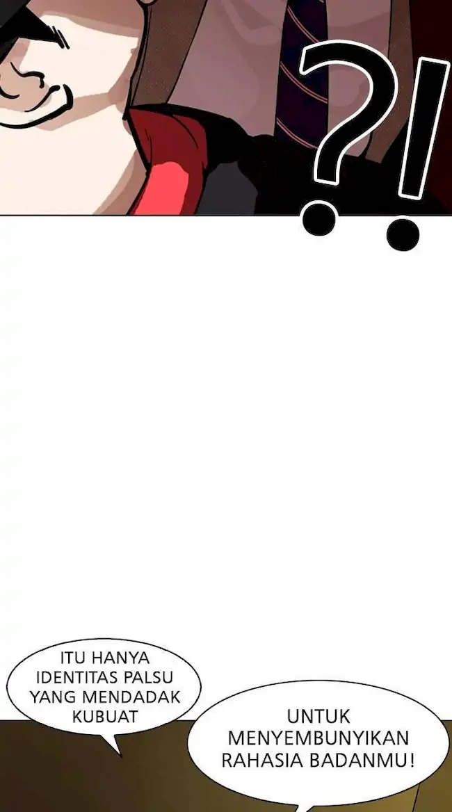 Lookism Bab 177 halaman 51