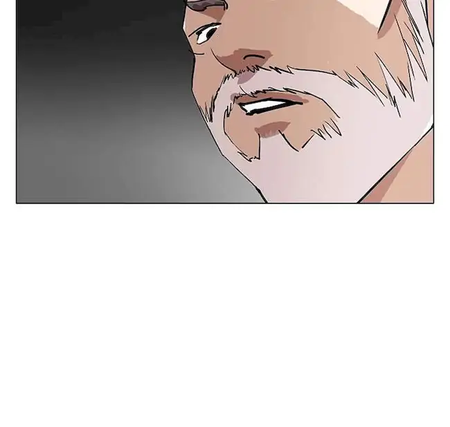 Lookism Bab 177 halaman 59