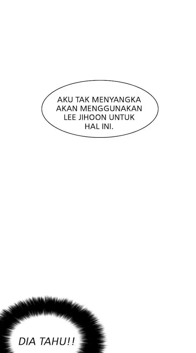 Lookism Bab 177 halaman 60