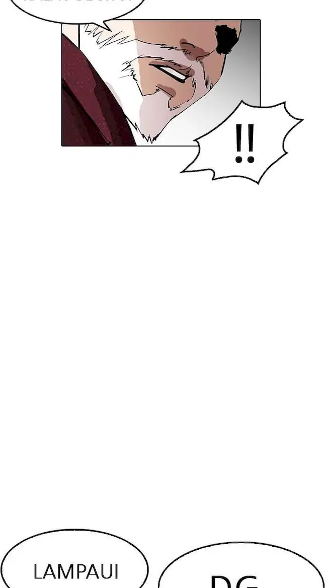 Lookism Bab 177 halaman 64