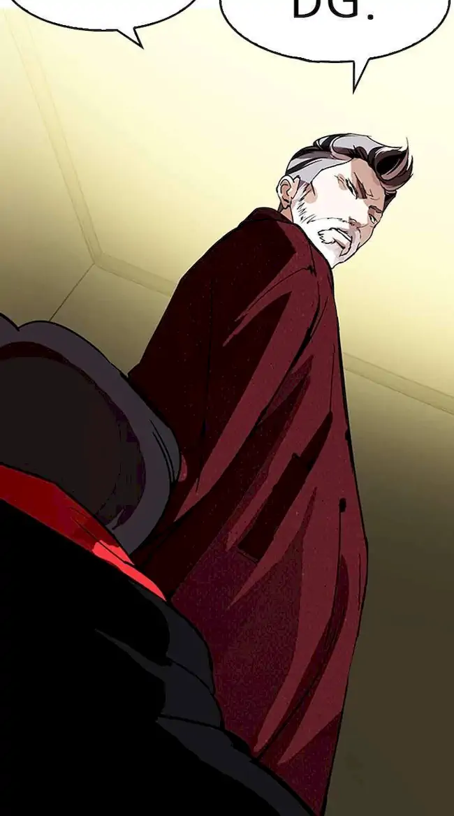 Lookism Bab 177 halaman 65