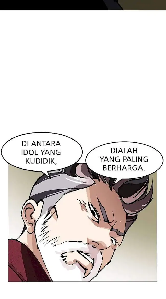 Lookism Bab 177 halaman 66