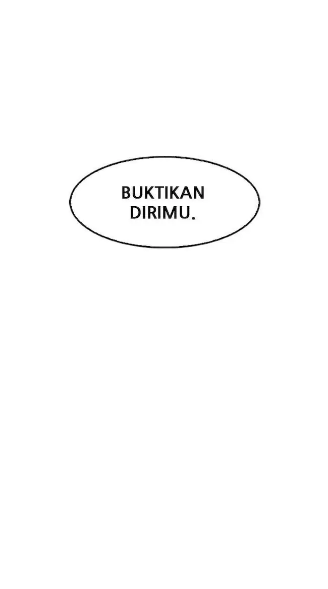 Lookism Bab 177 halaman 69