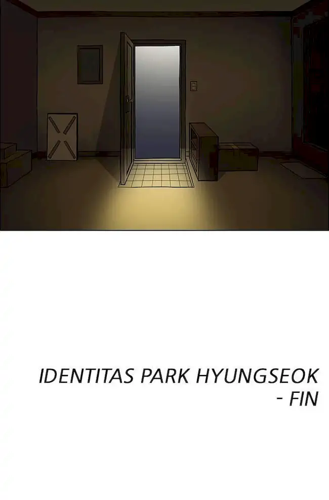 Lookism Bab 177 halaman 75