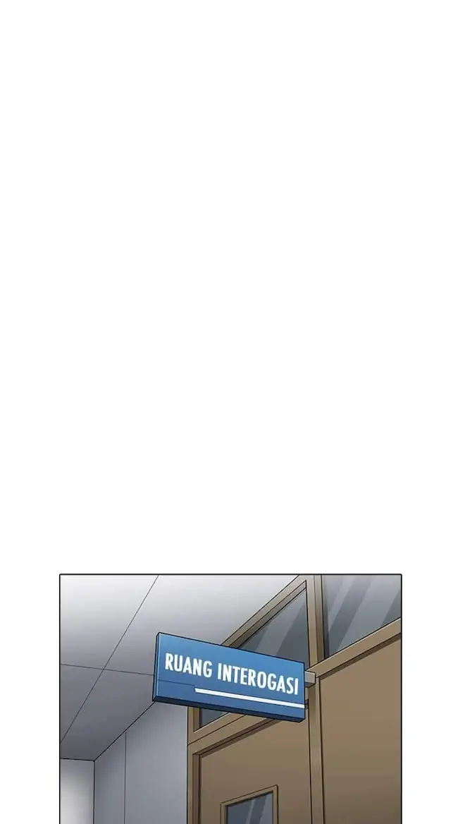 Lookism Bab 177 halaman 76