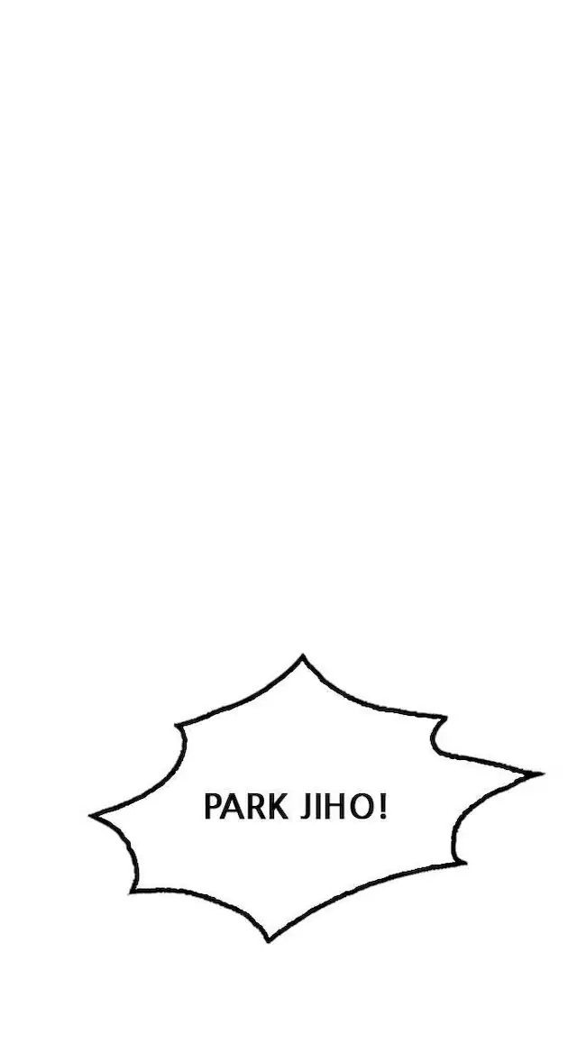 Lookism Bab 177 halaman 98