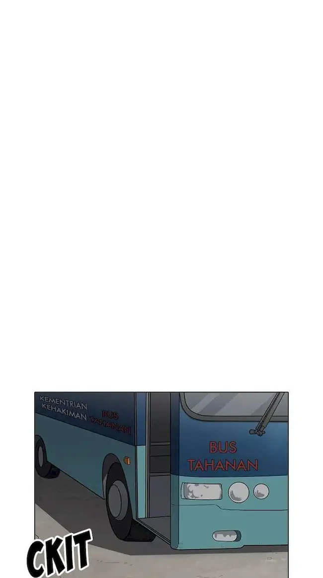 Lookism Bab 177 halaman 106