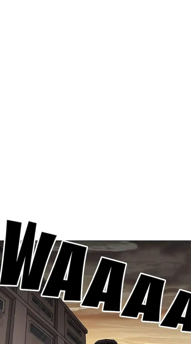 Lookism Bab 177 halaman 117