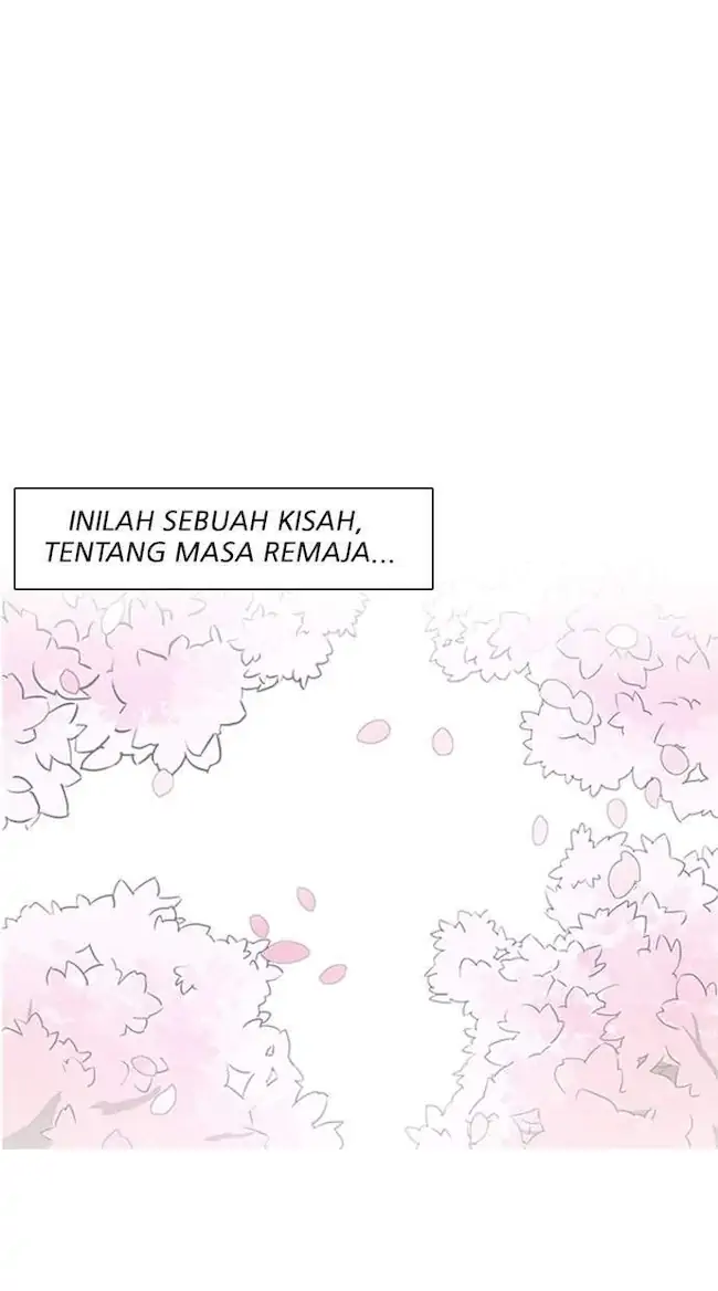 Lookism Bab 178 halaman 4