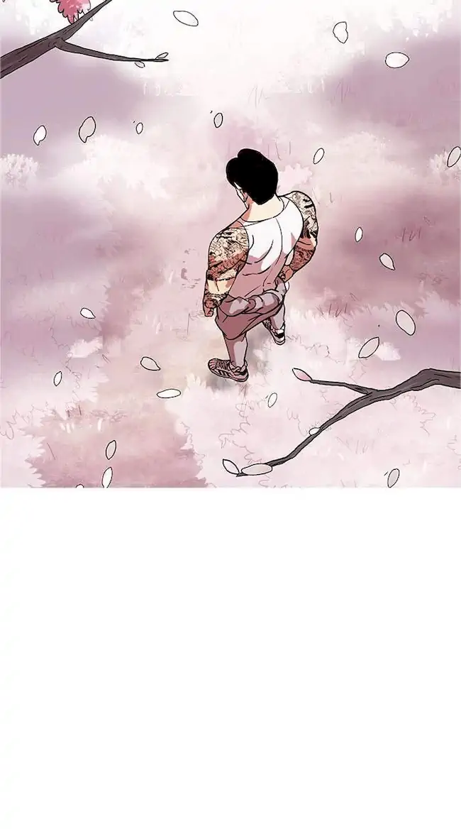 Lookism Bab 178 halaman 6