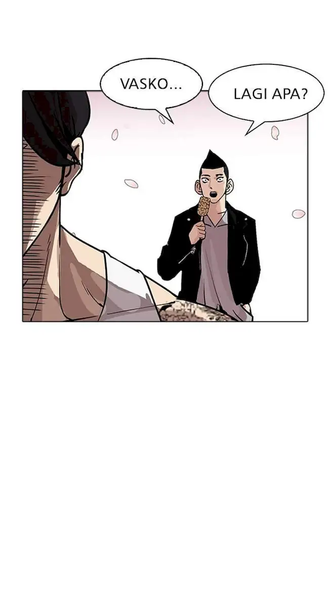Lookism Bab 178 halaman 7