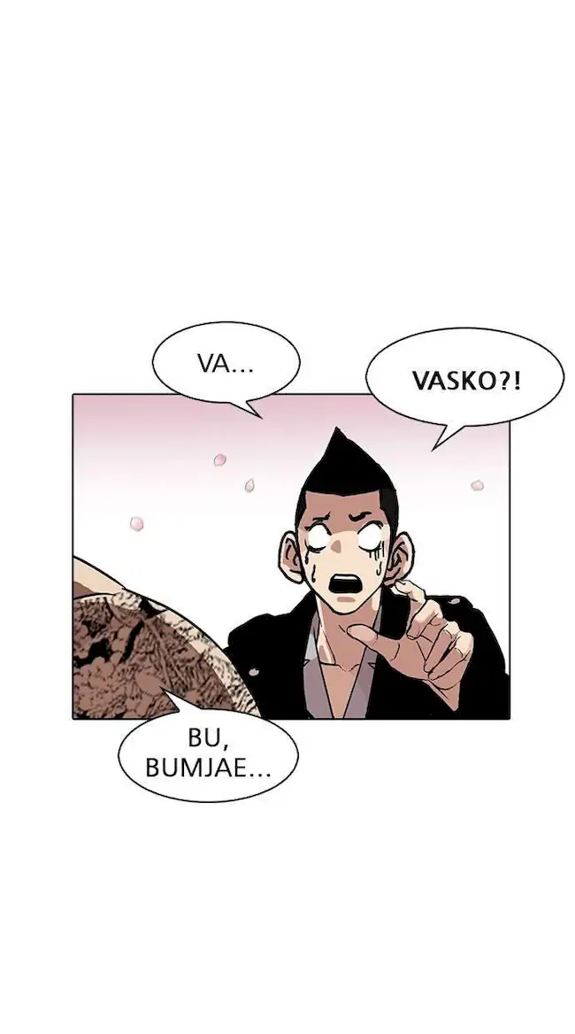 Lookism Bab 178 halaman 9