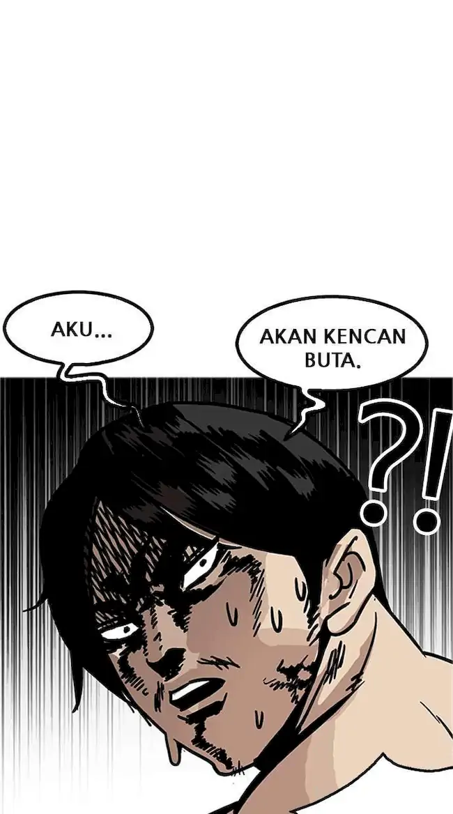 Lookism Bab 178 halaman 10