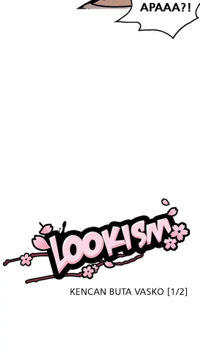 Lookism Bab 178 halaman 11