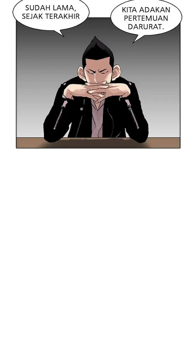 Lookism Bab 178 halaman 13