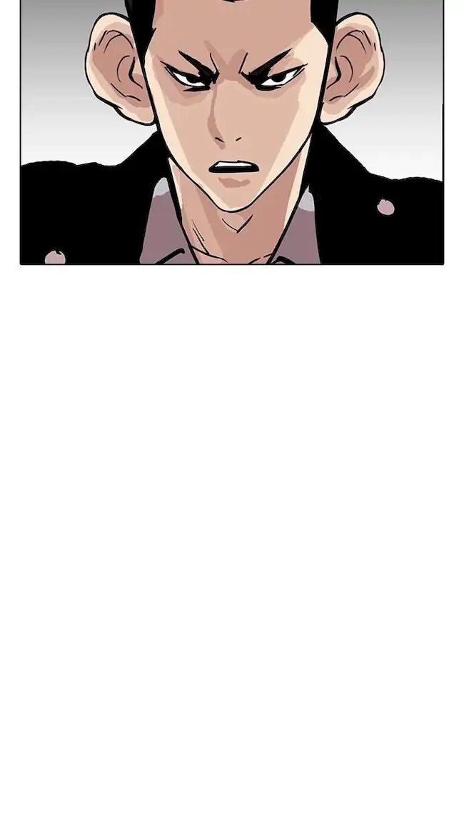 Lookism Bab 178 halaman 18