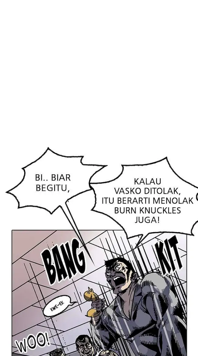 Lookism Bab 178 halaman 21