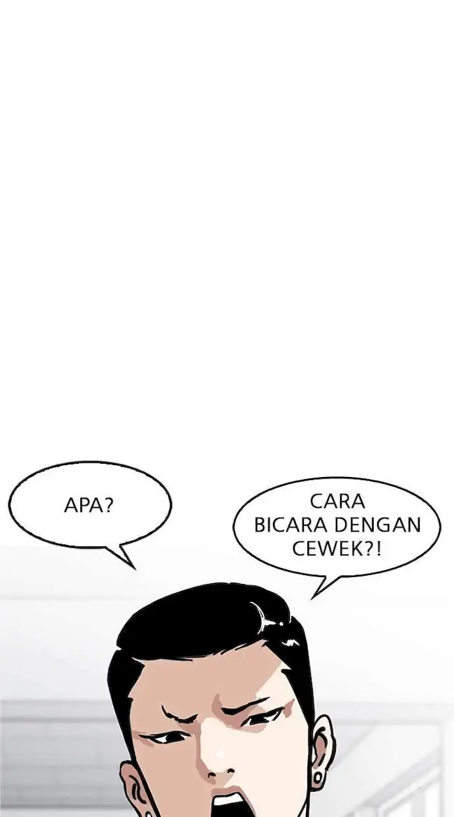Lookism Bab 178 halaman 25