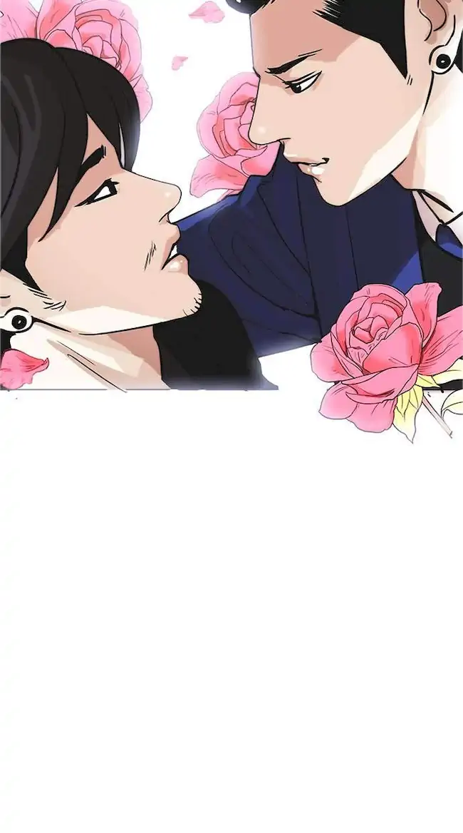 Lookism Bab 178 halaman 29