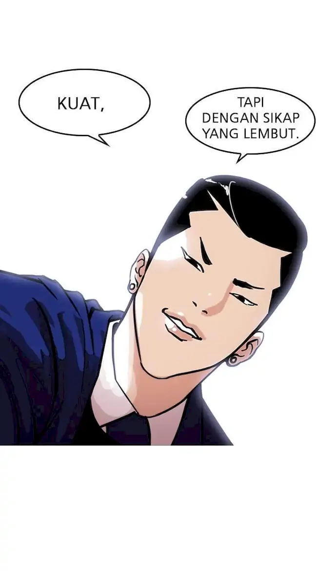 Lookism Bab 178 halaman 30