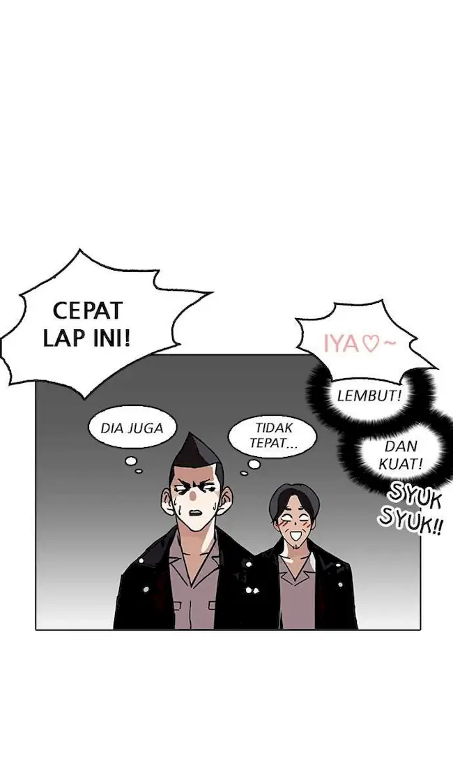 Lookism Bab 178 halaman 34