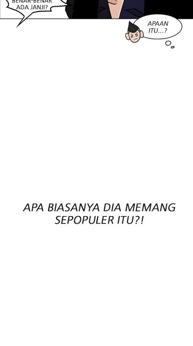 Lookism Bab 178 halaman 38