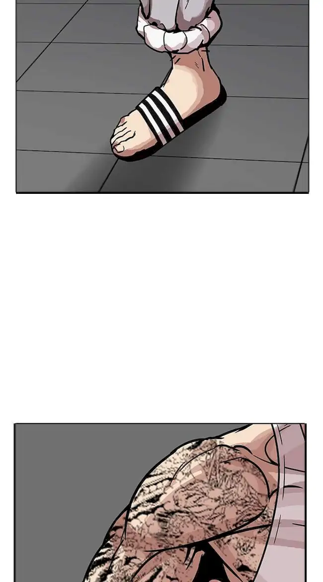 Lookism Bab 178 halaman 56
