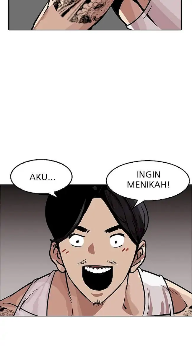 Lookism Bab 178 halaman 57