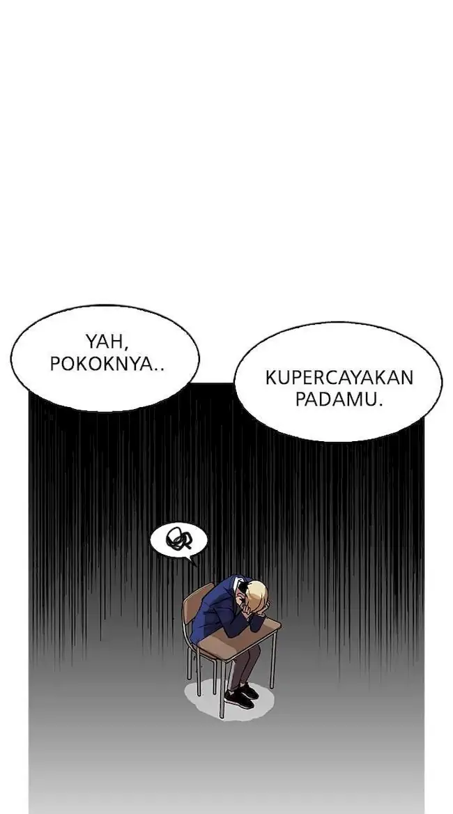 Lookism Bab 178 halaman 58