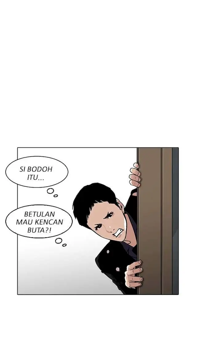 Lookism Bab 178 halaman 60