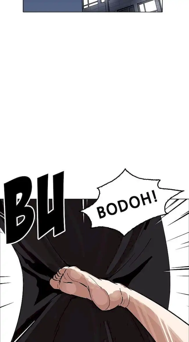 Lookism Bab 178 halaman 62