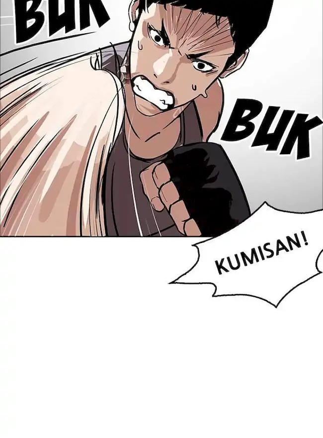Lookism Bab 178 halaman 64