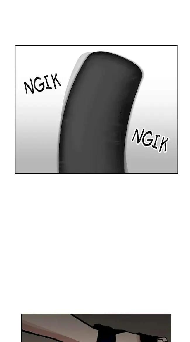 Lookism Bab 178 halaman 66