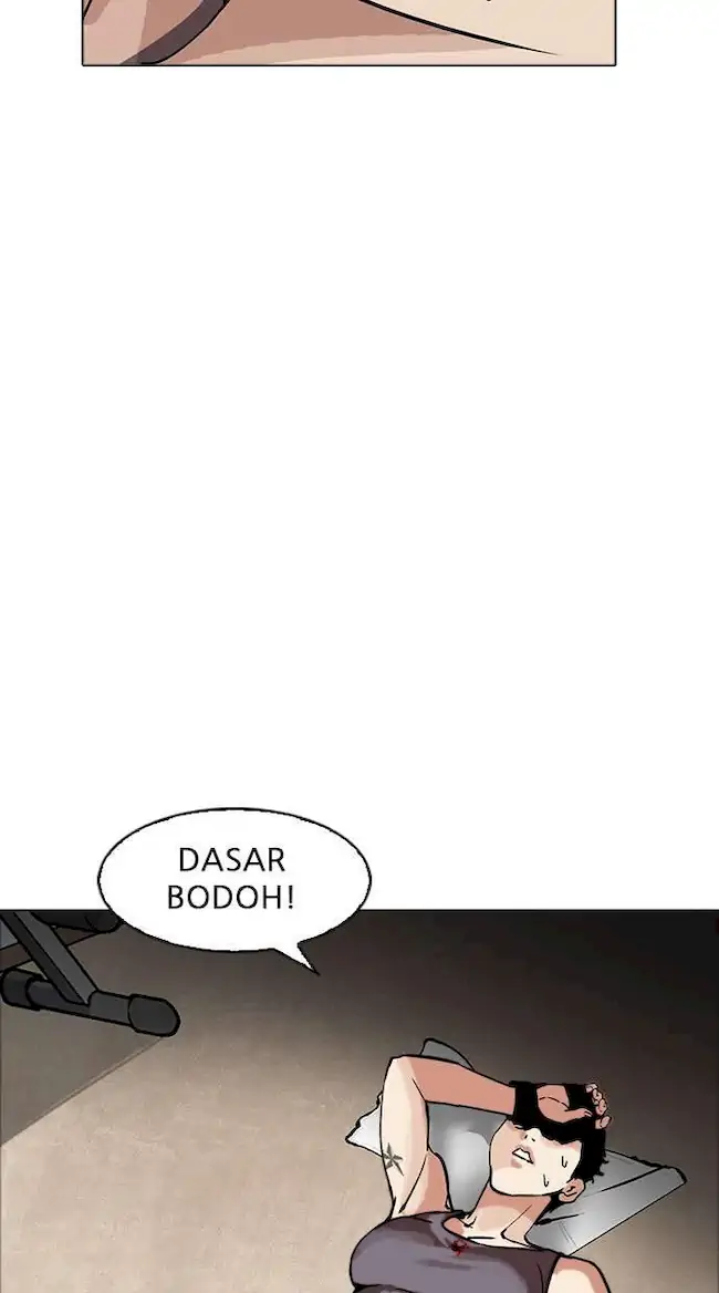 Lookism Bab 178 halaman 68