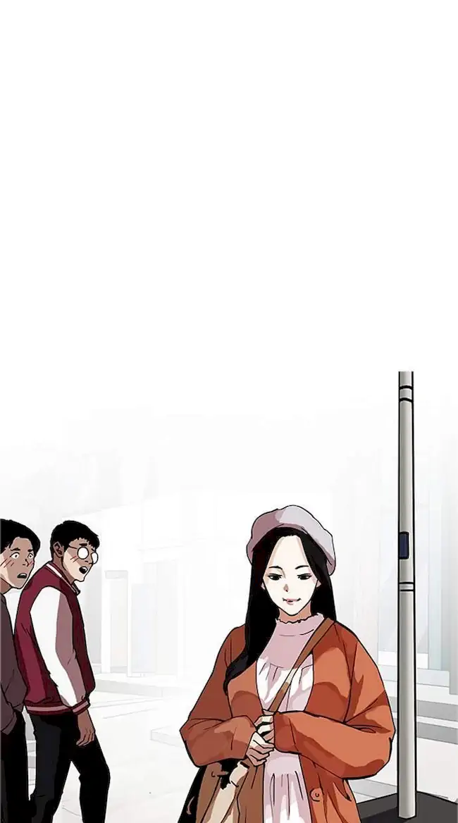 Lookism Bab 178 halaman 71