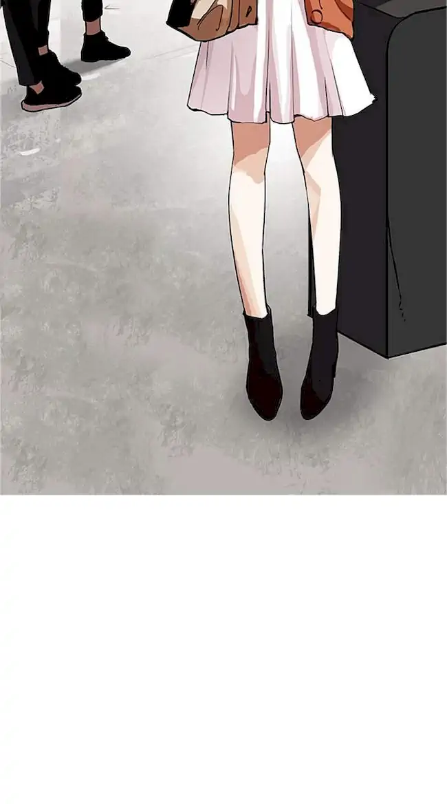 Lookism Bab 178 halaman 72