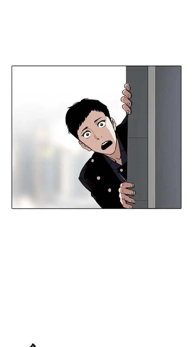 Lookism Bab 178 halaman 73