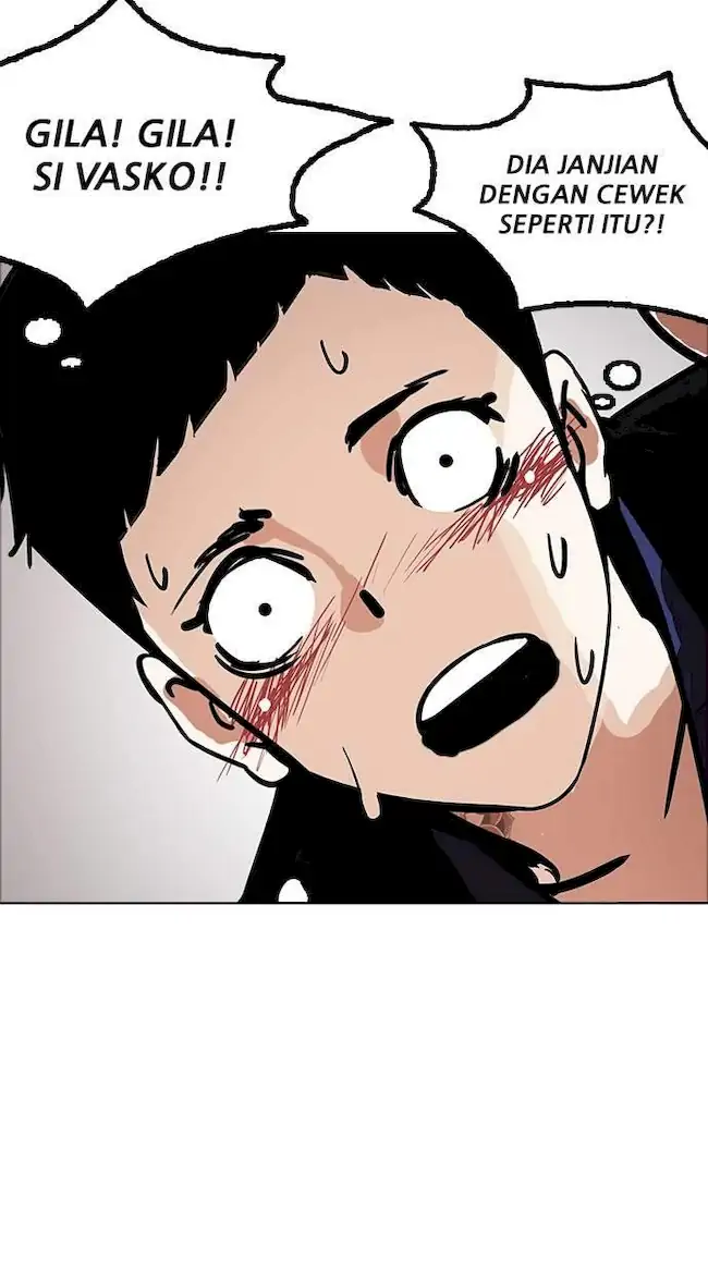 Lookism Bab 178 halaman 74