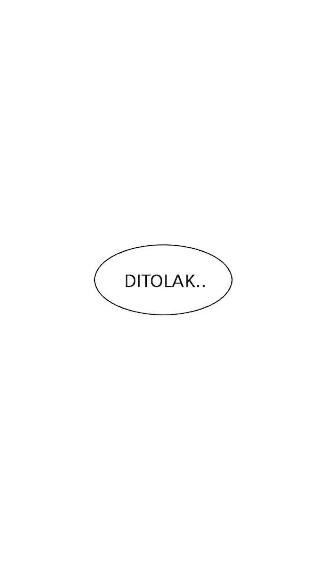 Lookism Bab 178 halaman 76